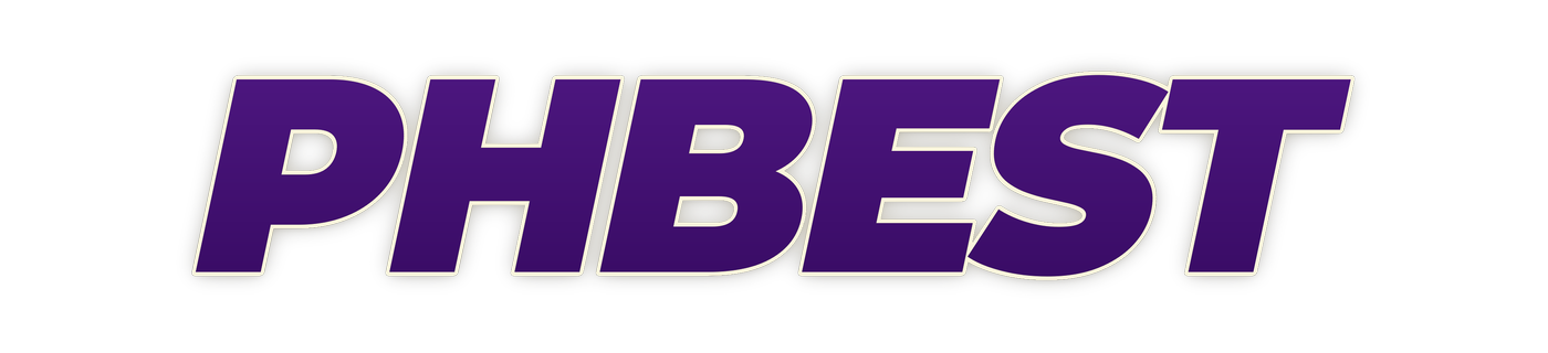phbest